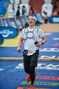 BIB: 5914
                            <button type="button" onclick="openModal(22755802)" class="btn btn-primary btn-sm float-right btn-popup" data-toggle="modal" data-target=".modal-high-quality">
                        <i class="fas fa-shopping-cart"></i> Add to Cart
                    </button>
                                            <button type="button" onclick="isThisMe(22755802, true)" class="btn btn-success btn-sm float-right btn-popup btn-isme hidden" data-toggle="tooltip" data-placement="bottom" title="นี่คือรูปของคุณใช่ไหม คลิกที่นี่เพื่อเอาเข้าอัลบั้ม">
                        <i class="fas fa-plus"></i> Add to album
                    </button>
                    <button type="button" onclick="isThisMe(22755802, false)" class="btn btn-warning btn-sm float-right btn-popup btn-isnotme hidden">
                        <i class="fas fa-ban"></i> Remove from album
                    </button>